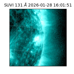 suvi - 2026-01-28T16:01:51.614000