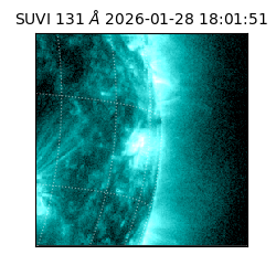suvi - 2026-01-28T18:01:51.974000