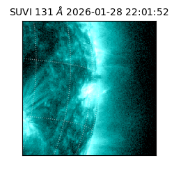 suvi - 2026-01-28T22:01:52.696000