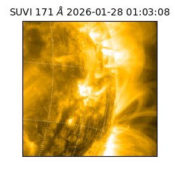 suvi - 2026-01-28T01:03:08.885000