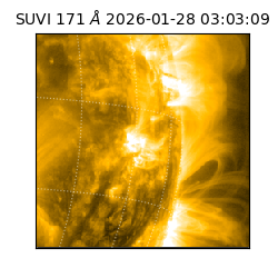 suvi - 2026-01-28T03:03:09.251000