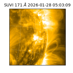 suvi - 2026-01-28T05:03:09.613000