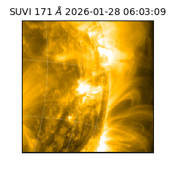 suvi - 2026-01-28T06:03:09.797000