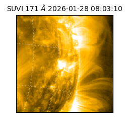 suvi - 2026-01-28T08:03:10.163000
