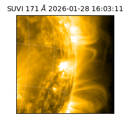 suvi - 2026-01-28T16:03:11.627000
