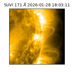 suvi - 2026-01-28T18:03:11.987000