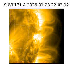 suvi - 2026-01-28T22:03:12.709000