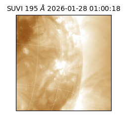 suvi - 2026-01-28T01:00:18.875000