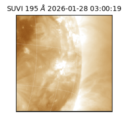 suvi - 2026-01-28T03:00:19.239000
