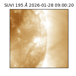 suvi - 2026-01-28T09:00:20.335000