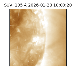 suvi - 2026-01-28T10:00:20.519000