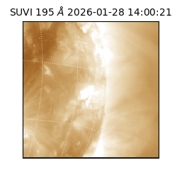 suvi - 2026-01-28T14:00:21.253000