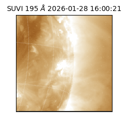 suvi - 2026-01-28T16:00:21.615000