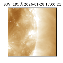 suvi - 2026-01-28T17:00:21.797000