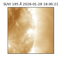 suvi - 2026-01-28T18:00:21.977000