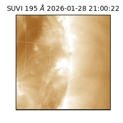 suvi - 2026-01-28T21:00:22.517000