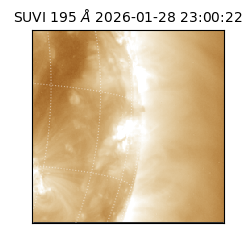 suvi - 2026-01-28T23:00:22.879000