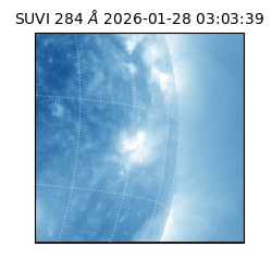 suvi - 2026-01-28T03:03:39.241000