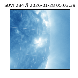 suvi - 2026-01-28T05:03:39.609000