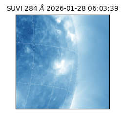 suvi - 2026-01-28T06:03:39.787000