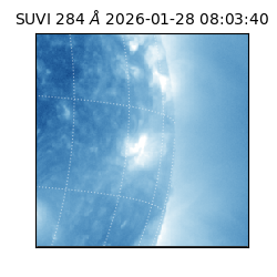 suvi - 2026-01-28T08:03:40.155000