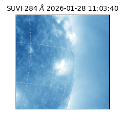 suvi - 2026-01-28T11:03:40.705000