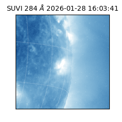 suvi - 2026-01-28T16:03:41.617000