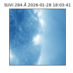 suvi - 2026-01-28T18:03:41.979000
