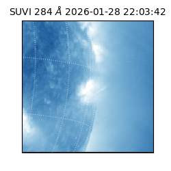 suvi - 2026-01-28T22:03:42.699000