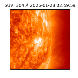 suvi - 2026-01-28T02:59:59.239000