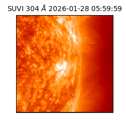suvi - 2026-01-28T05:59:59.785000