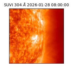 suvi - 2026-01-28T08:00:00.151000
