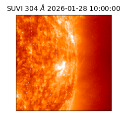 suvi - 2026-01-28T10:00:00.517000