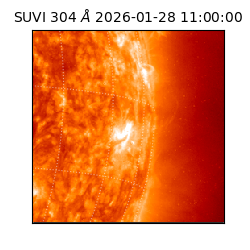 suvi - 2026-01-28T11:00:00.701000