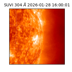 suvi - 2026-01-28T16:00:01.615000