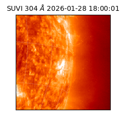 suvi - 2026-01-28T18:00:01.975000