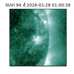suvi - 2026-01-28T01:00:38.877000