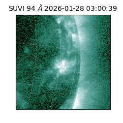 suvi - 2026-01-28T03:00:39.241000