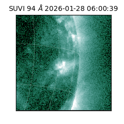 suvi - 2026-01-28T06:00:39.787000