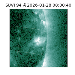 suvi - 2026-01-28T08:00:40.153000