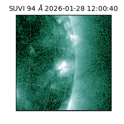 suvi - 2026-01-28T12:00:40.887000