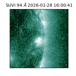 suvi - 2026-01-28T16:00:41.617000