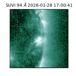 suvi - 2026-01-28T17:00:41.797000