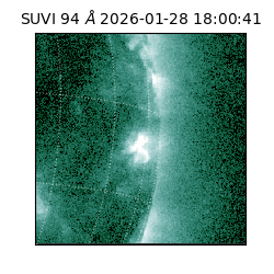 suvi - 2026-01-28T18:00:41.977000