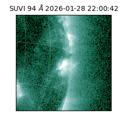 suvi - 2026-01-28T22:00:42.699000