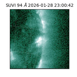 suvi - 2026-01-28T23:00:42.881000
