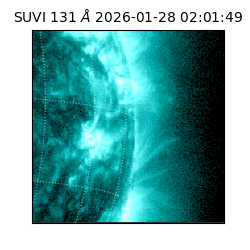suvi - 2026-01-28T02:01:49.056000
