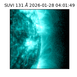suvi - 2026-01-28T04:01:49.418000