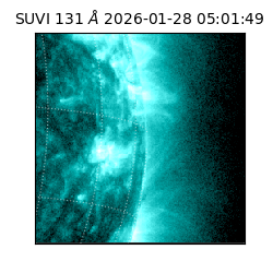 suvi - 2026-01-28T05:01:49.600000