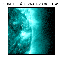 suvi - 2026-01-28T06:01:49.784000